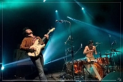 NIK_17444 Kokomo 05-03-2016 (Zz) (p)